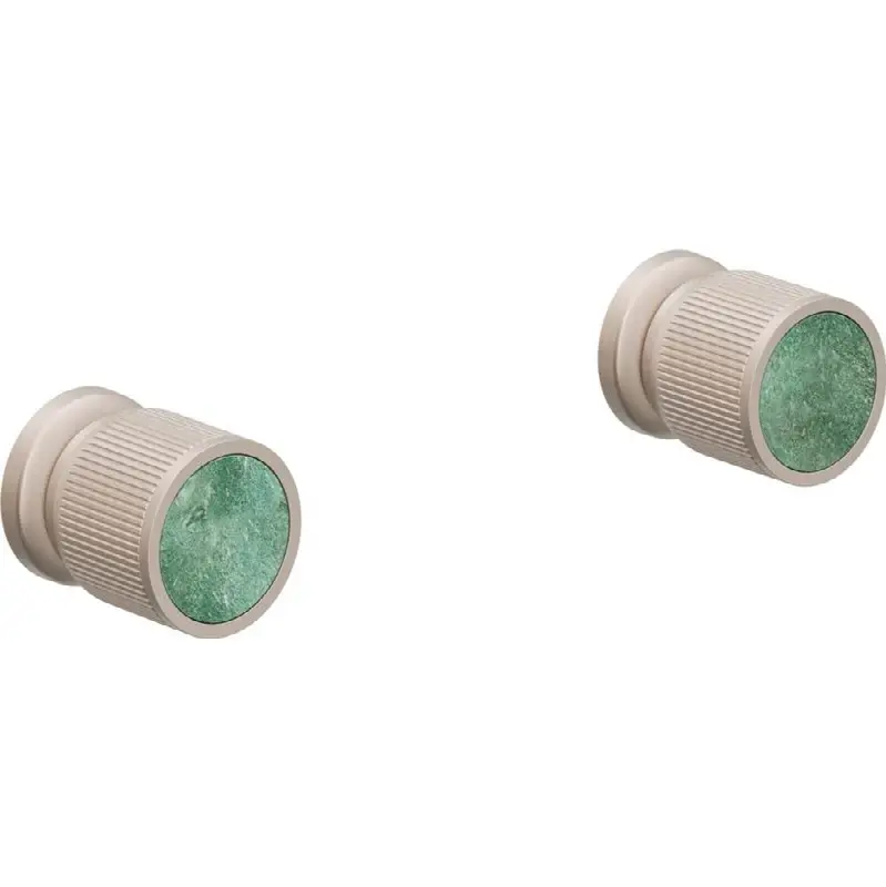 17 Handle Tub or Shower Trim Only