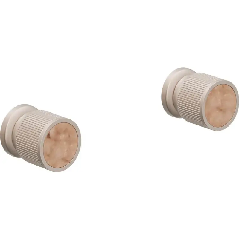 15 Handle Tub or Shower Trim Only
