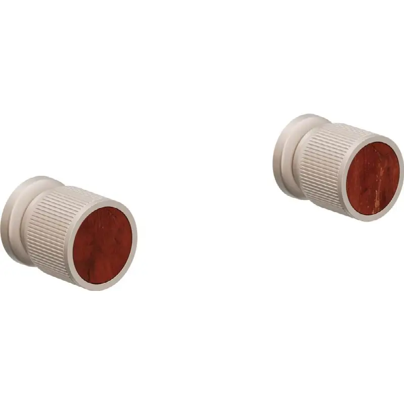 16 Handle Tub or Shower Trim Only