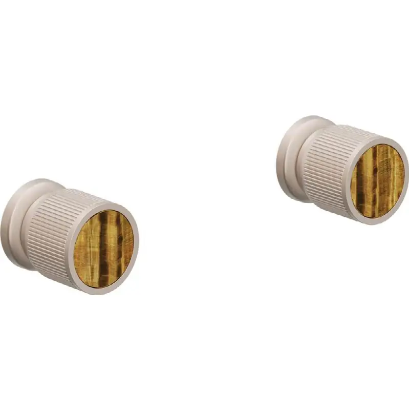 19 Handle Tub or Shower Trim Only
