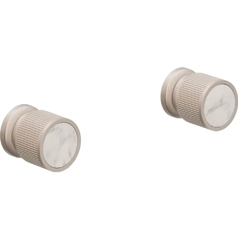 14 Handle Tub or Shower Trim Only
