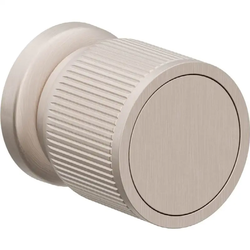 Wall or Deck Handle Trim Only