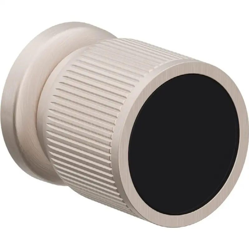 Wall or Deck Handle Trim Only