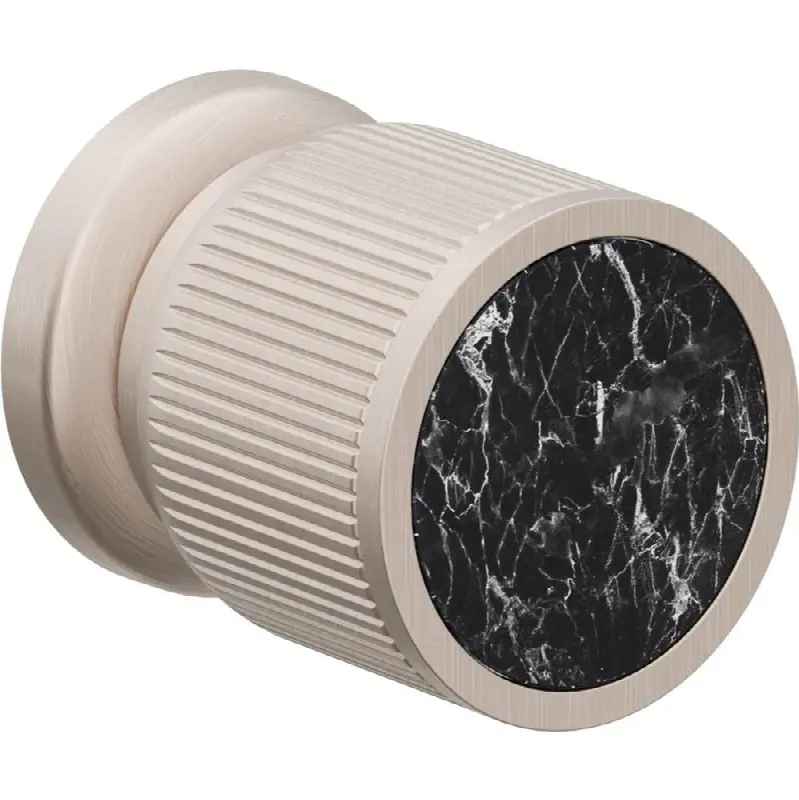 Wall or Deck Handle Trim Only