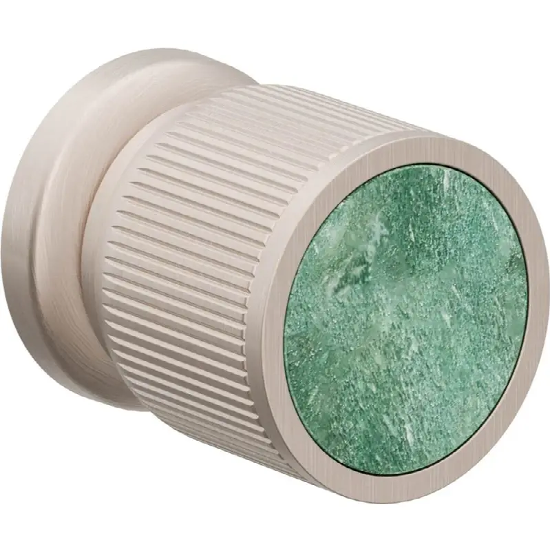 Wall or Deck Handle Trim Only