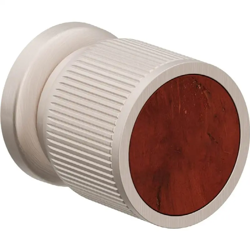 Wall or Deck Handle Trim Only