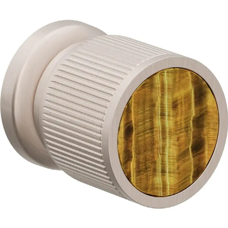 Wall or Deck Handle Trim Only