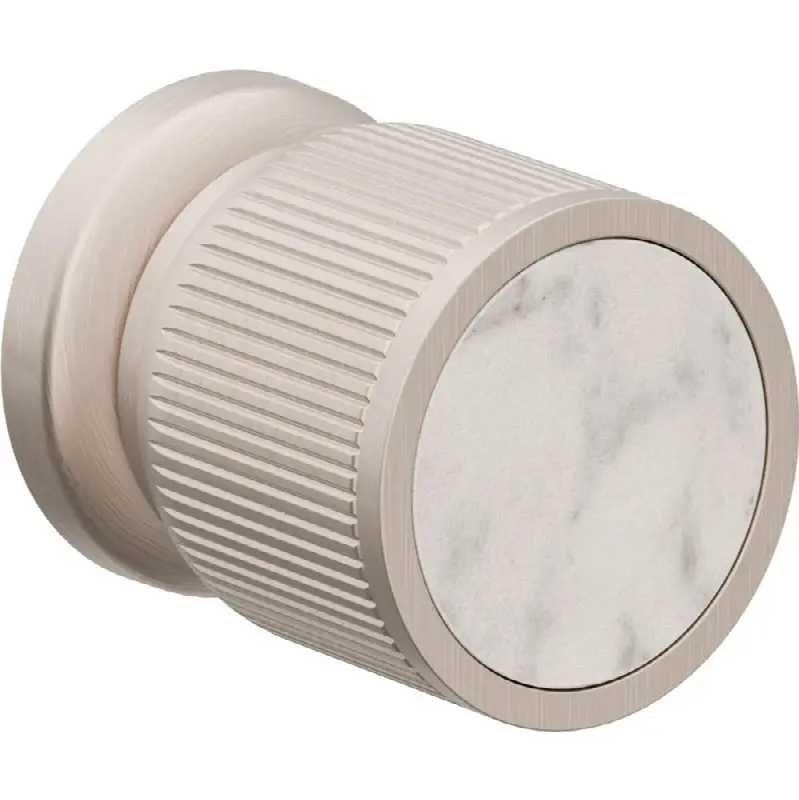 Wall or Deck Handle Trim Only