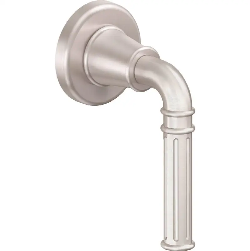 Wall or Deck Handle Trim Only