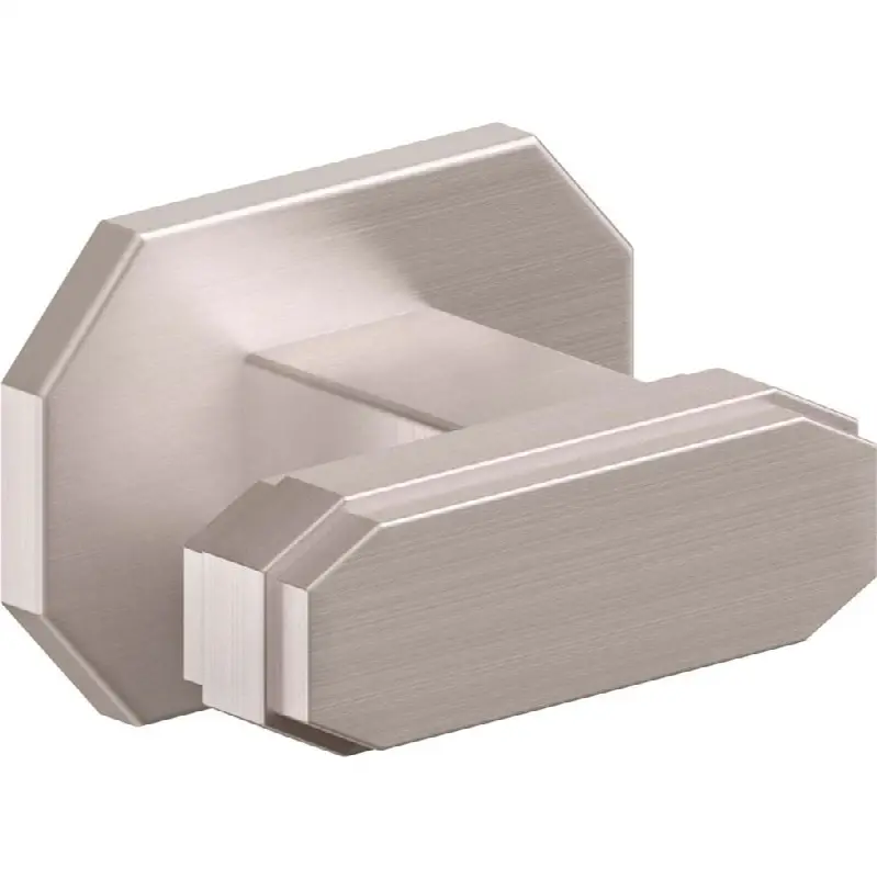 Wall or Deck Handle Trim Only