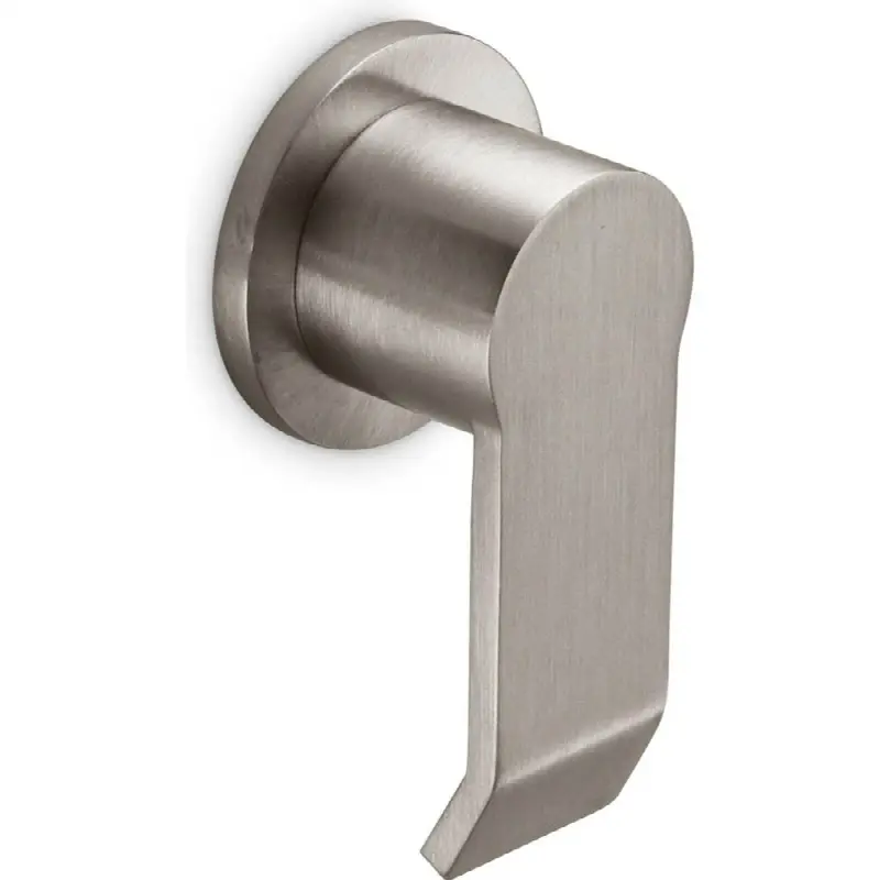 Wall or Deck Handle Trim Only