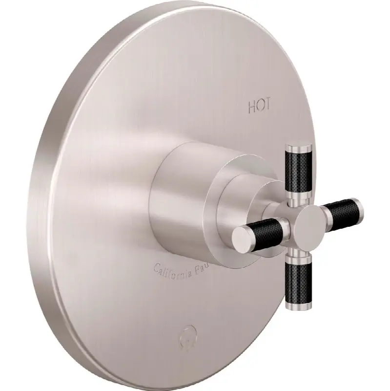 Pressure Balance Trim Only