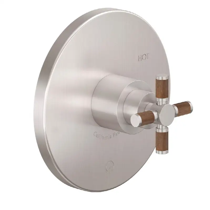Pressure Balance Trim Only