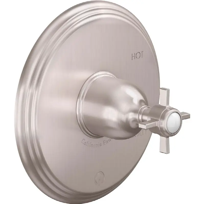 Pressure Balance Trim Only