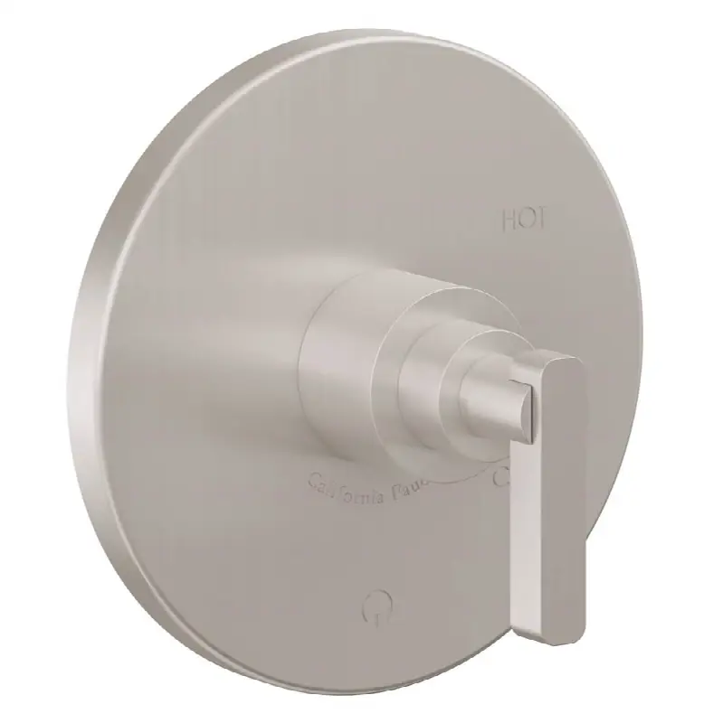 Pressure Balance Trim Only