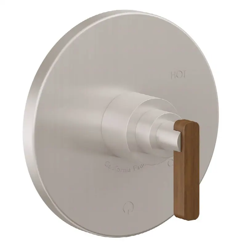 Pressure Balance Trim Only