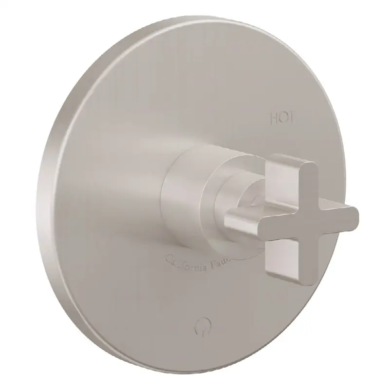 Pressure Balance Trim Only