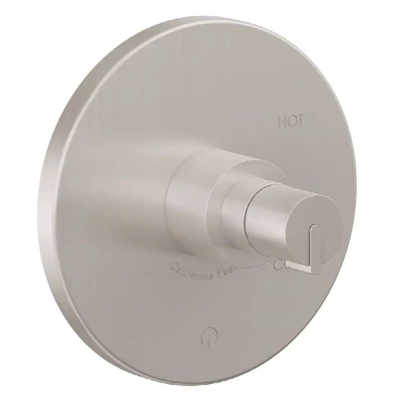 Pressure Balance Trim Only