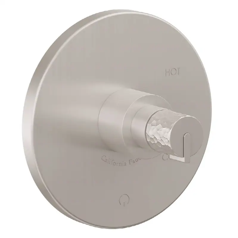 Pressure Balance Trim Only