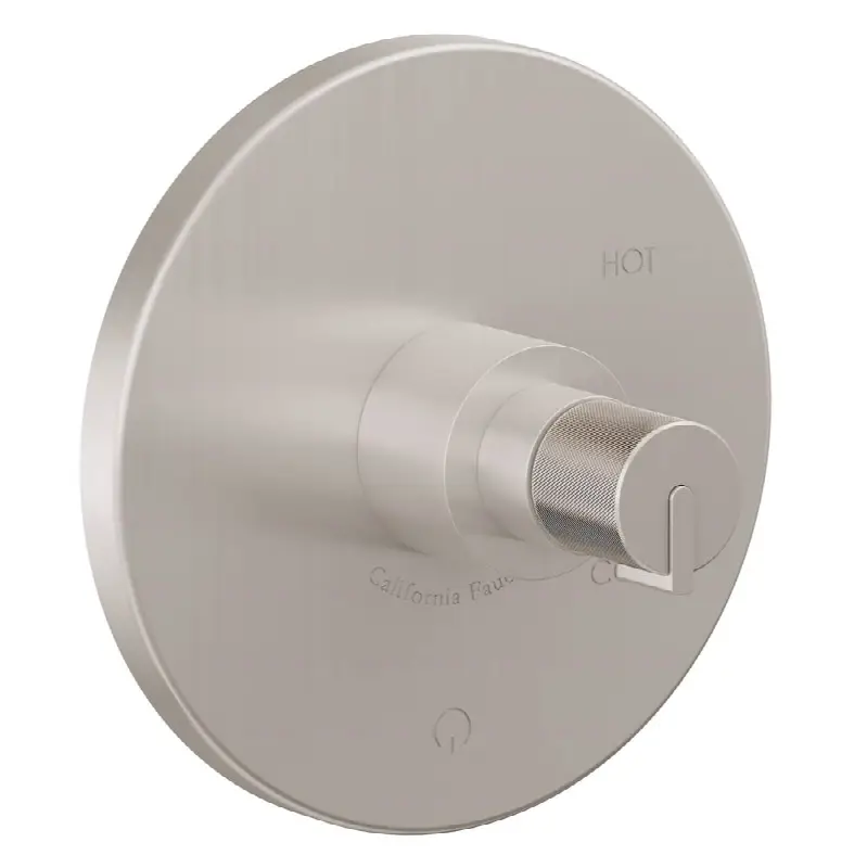 Pressure Balance Trim Only