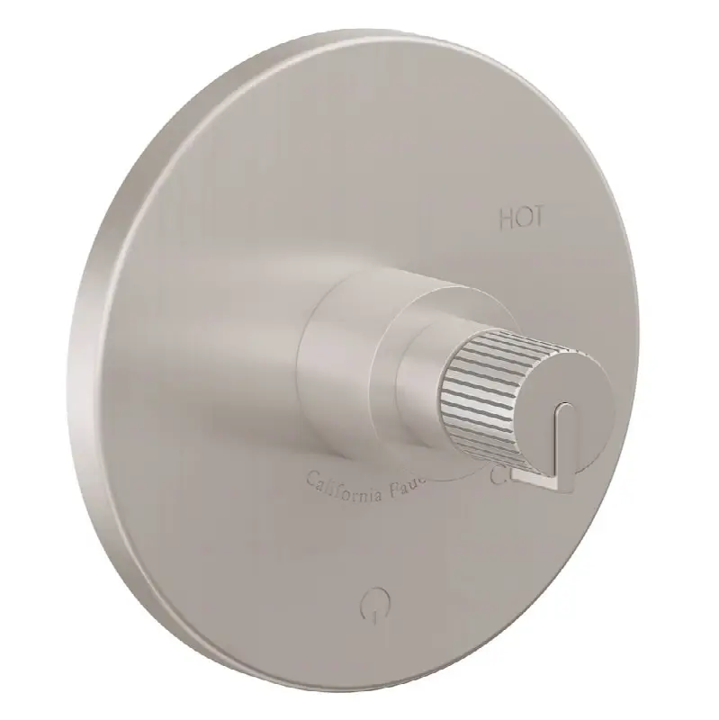 Pressure Balance Trim Only