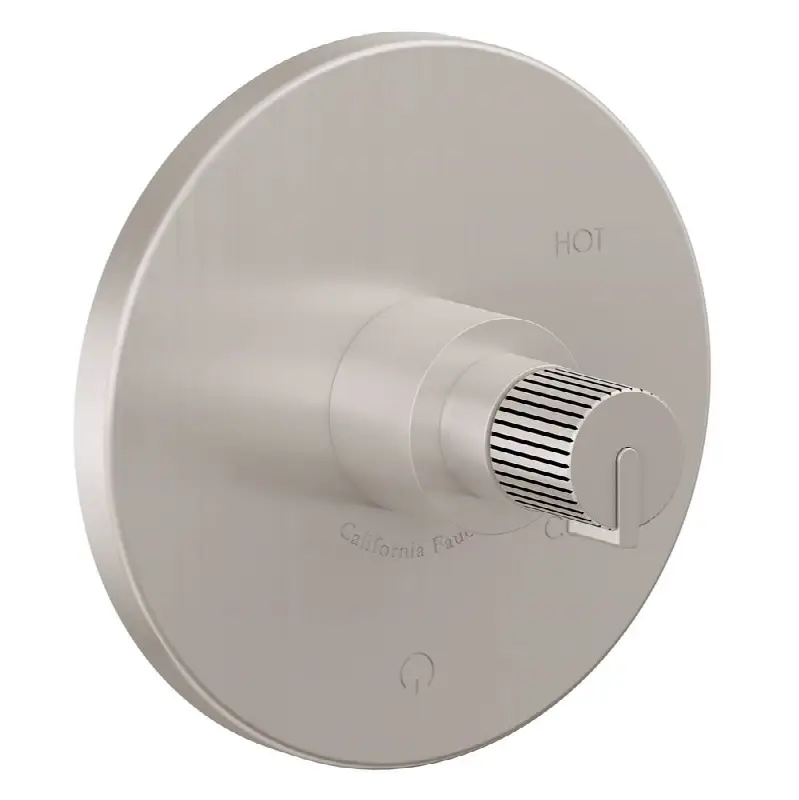 Pressure Balance Trim Only