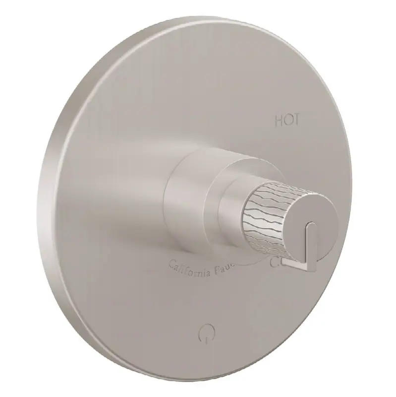 Pressure Balance Trim Only