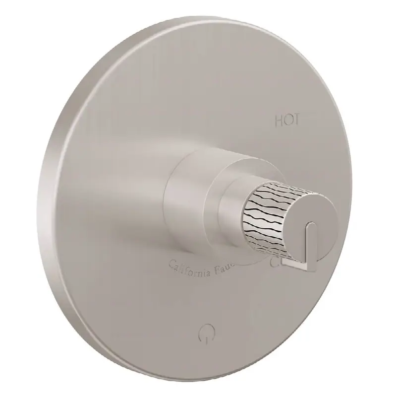 Pressure Balance Trim Only