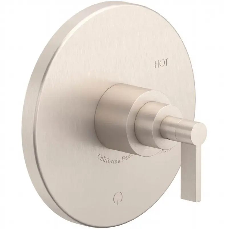 Pressure Balance Trim Only