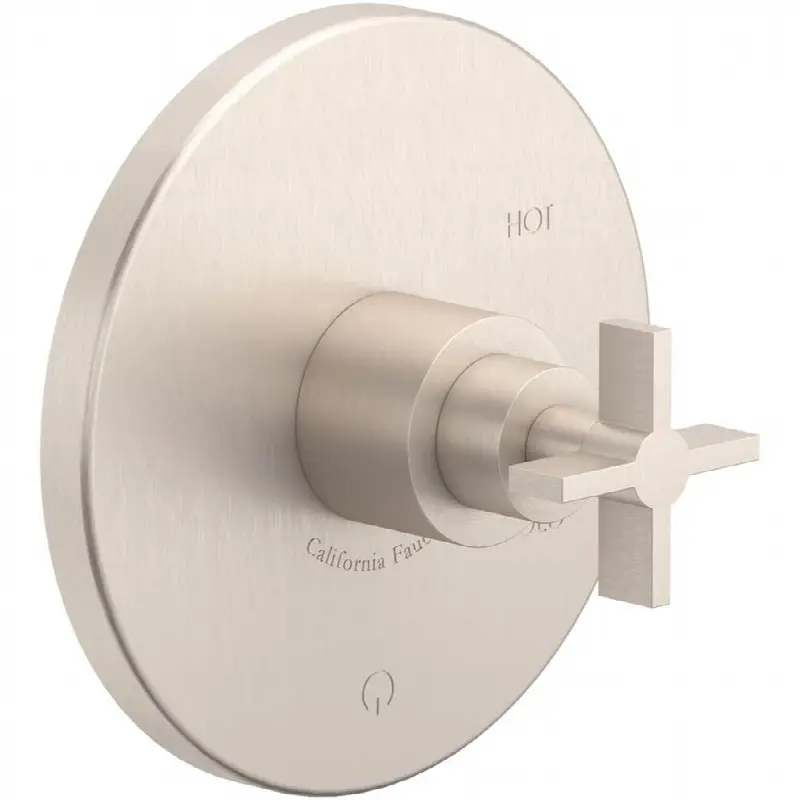 Pressure Balance Trim Only