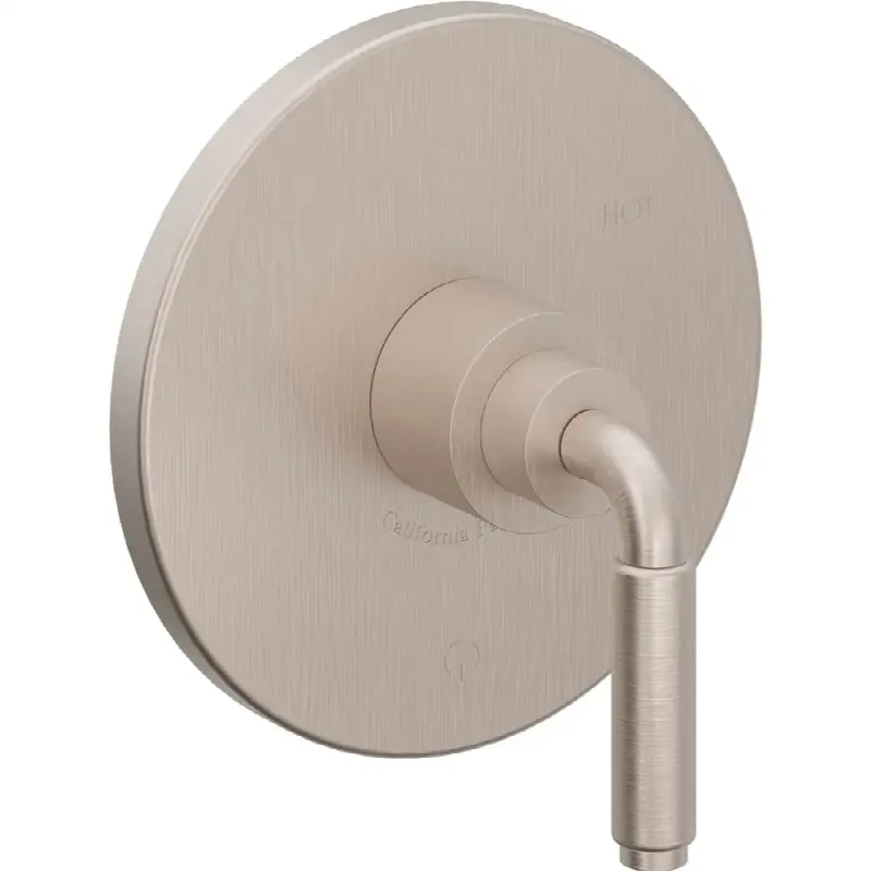Pressure Balance Trim Only