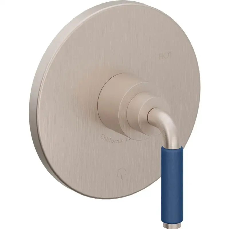 Pressure Balance Trim Only