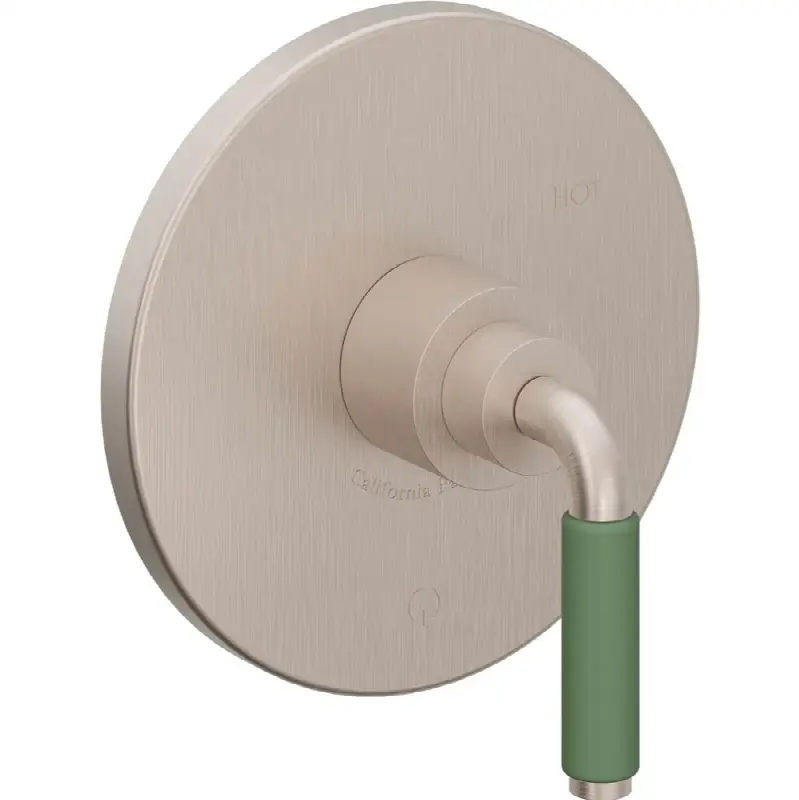 Pressure Balance Trim Only