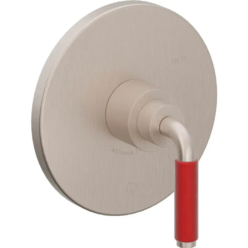 Pressure Balance Trim Only