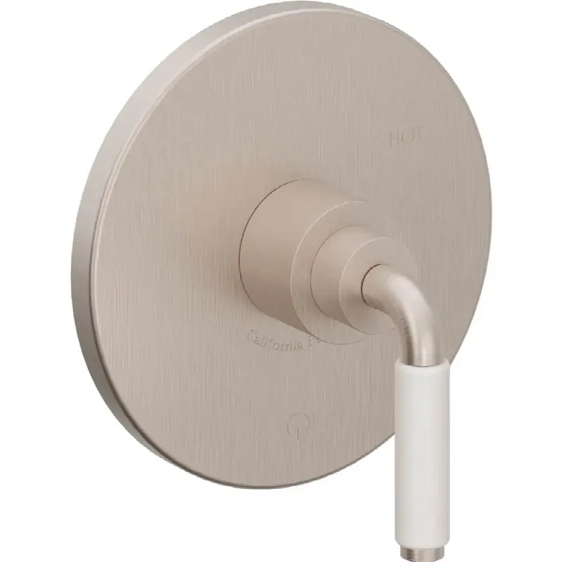 Pressure Balance Trim Only