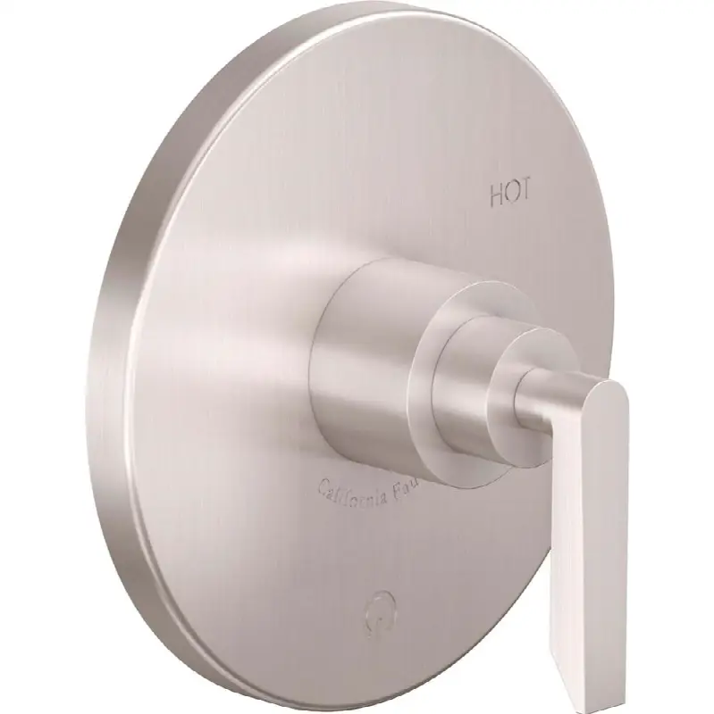 Pressure Balance Trim Only