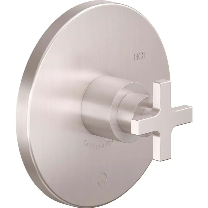 Pressure Balance Trim Only