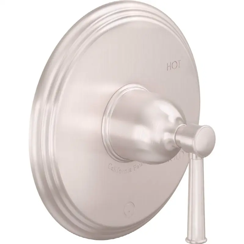 Pressure Balance Trim Only