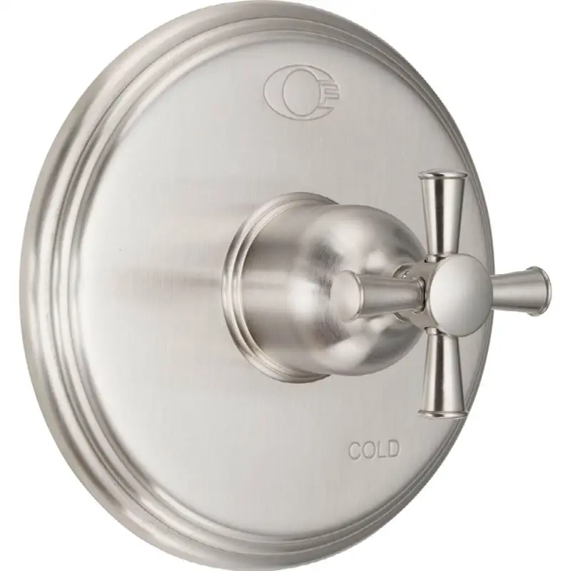 Pressure Balance Trim Only