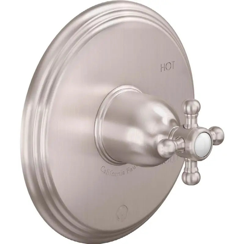 Pressure Balance Trim Only