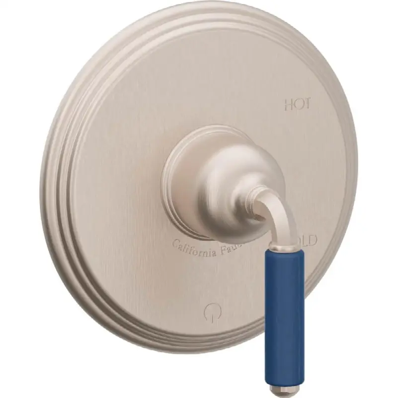 Pressure Balance Trim Only