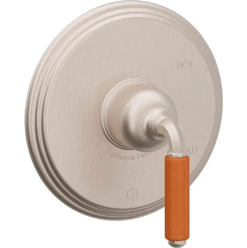 Pressure Balance Trim Only