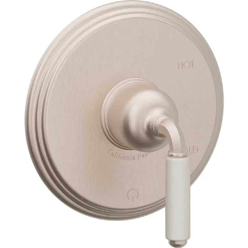 Pressure Balance Trim Only