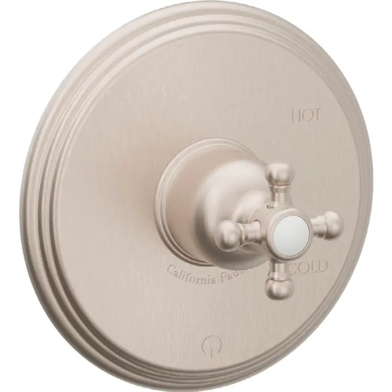Pressure Balance Trim Only