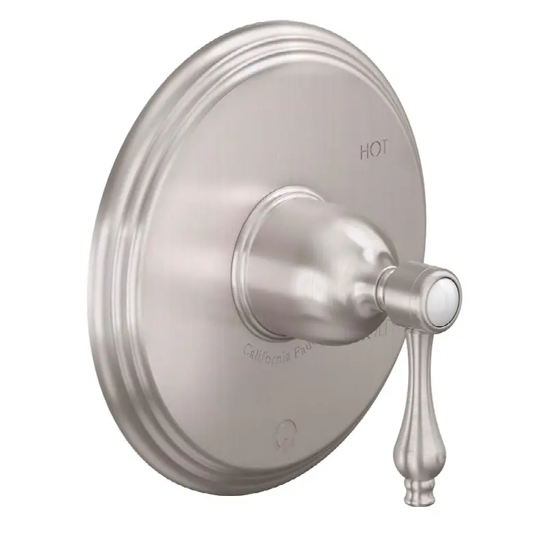 Pressure Balance Trim Only