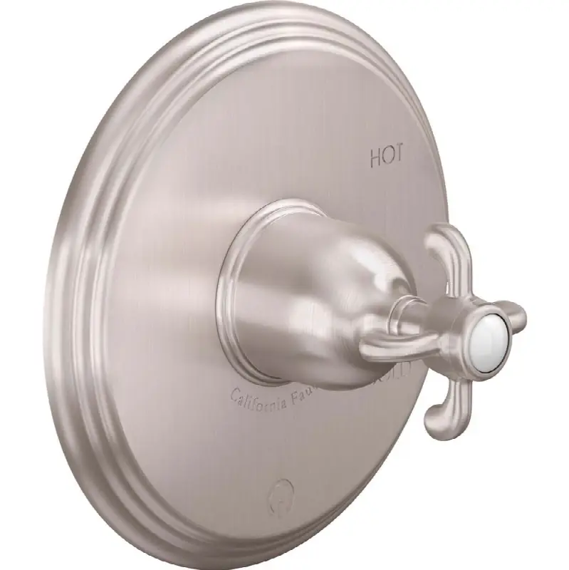 Pressure Balance Trim Only