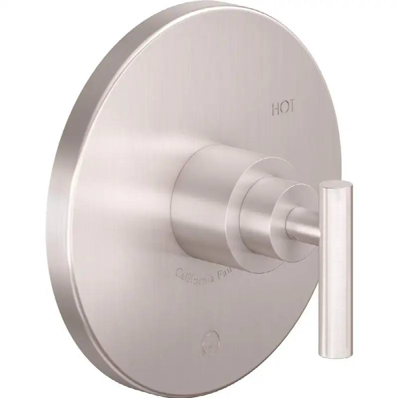 Pressure Balance Trim Only