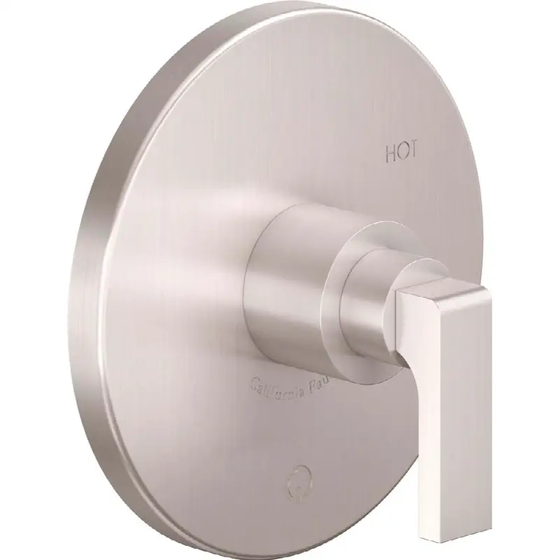 Pressure Balance Trim Only