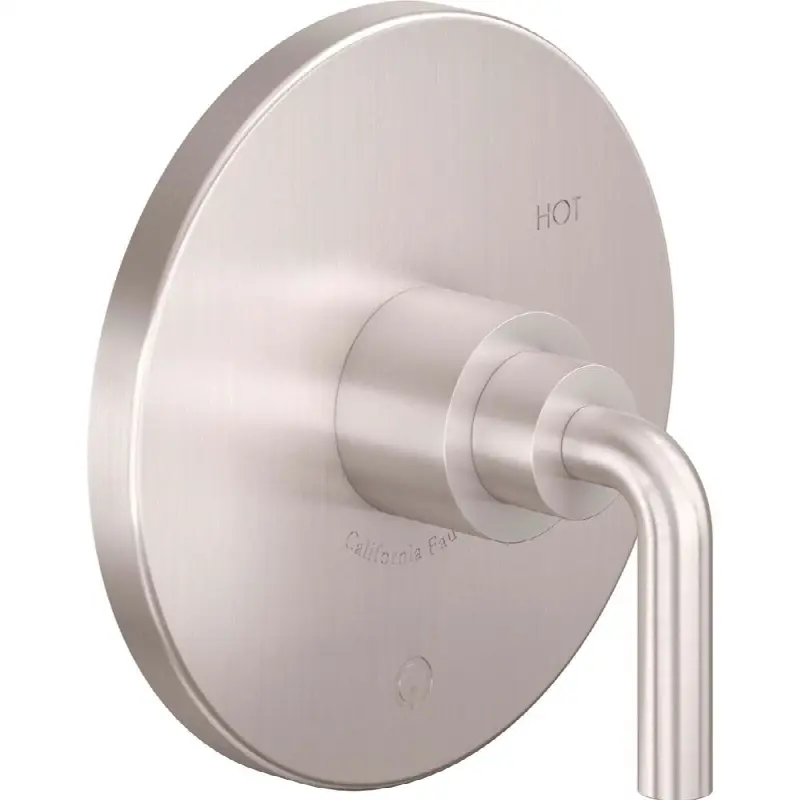 Pressure Balance Trim Only