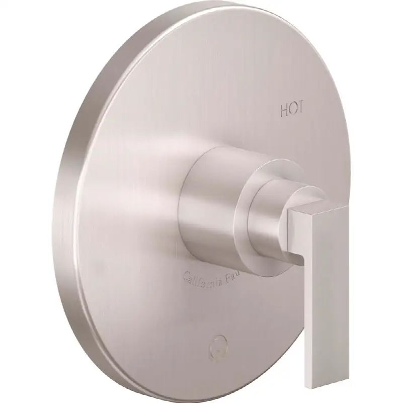 Pressure Balance Trim Only